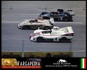 25 Osella PA4-3 Ferraris Truffo-Pal Joe (1)